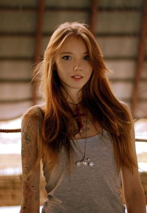 's photo