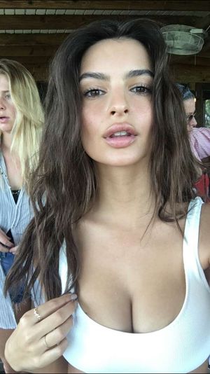 's photo