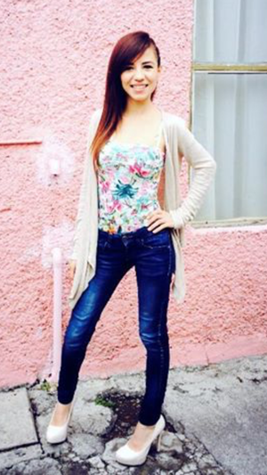 's photo