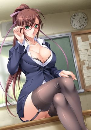's photo