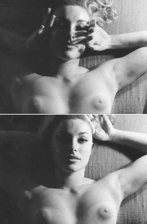 's photo