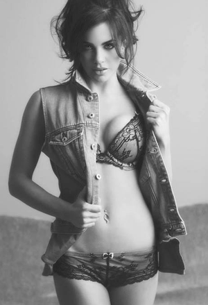 's photo
