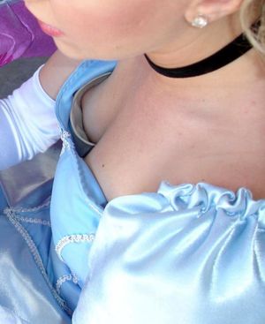's photo