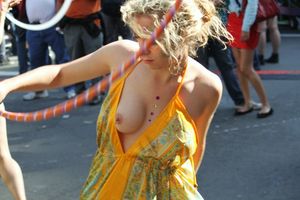 's photo