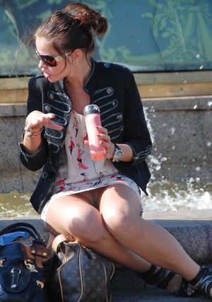 's photo