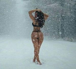 's photo