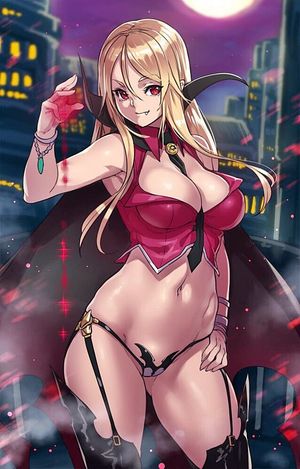 's photo