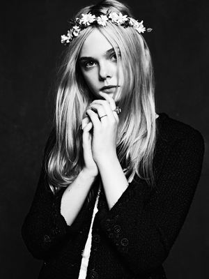 's photo