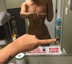 's photo