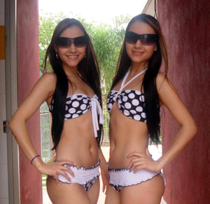 's photo