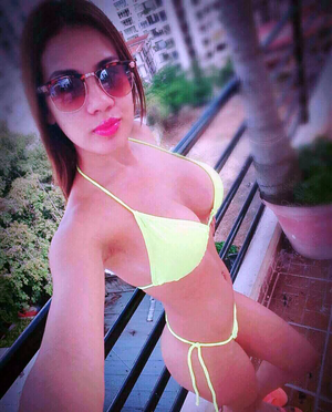 's photo