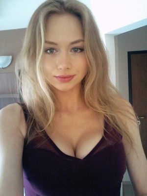 's photo