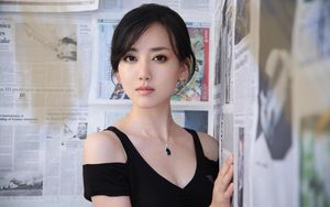 's photo