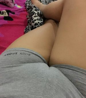 's photo