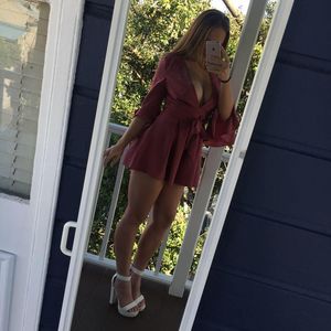 's photo