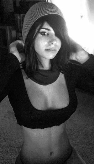 's photo