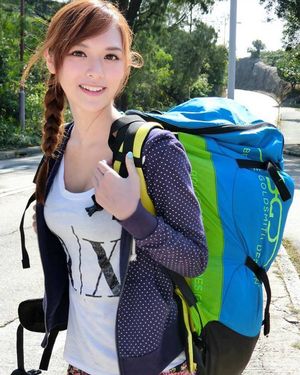 's photo