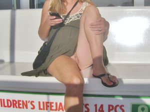 's photo