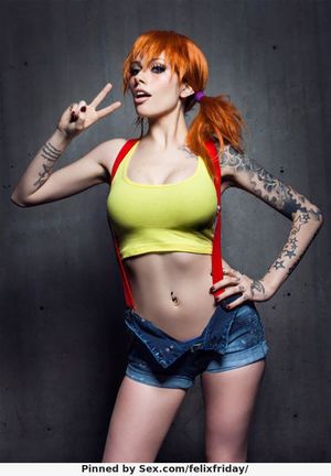 's photo
