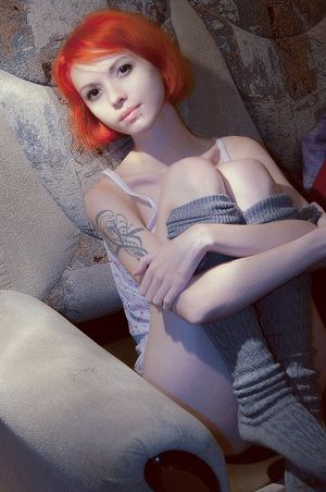 's photo