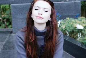 's photo