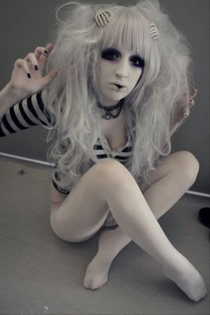 's photo