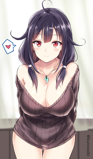 's photo