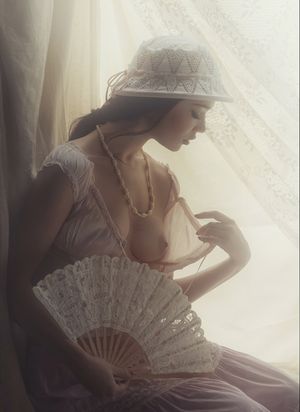 's photo