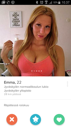 's photo