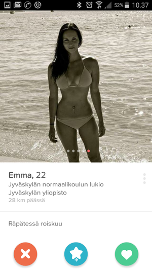 's photo