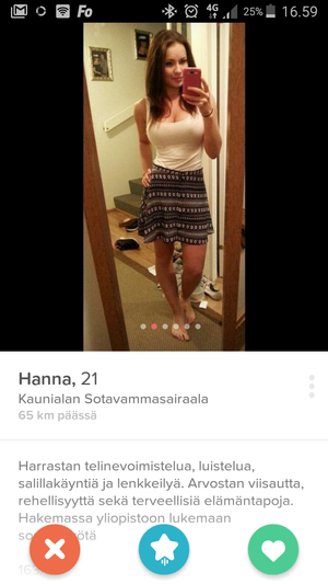 's photo