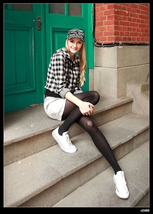 's photo