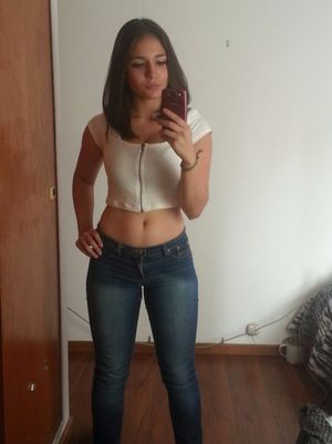 's photo