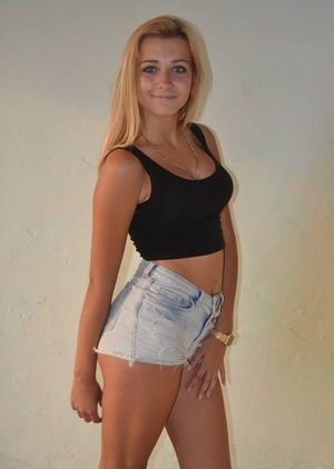 's photo