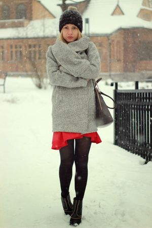 's photo