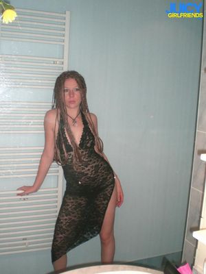 's photo