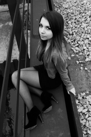 's photo