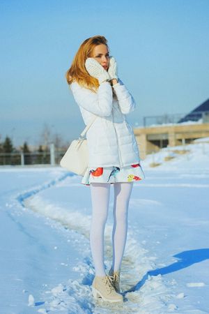 's photo