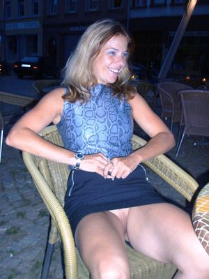's photo