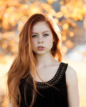's photo