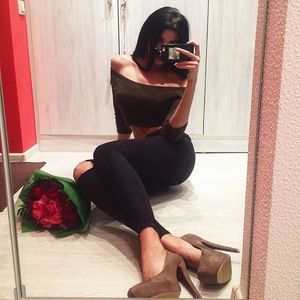 's photo
