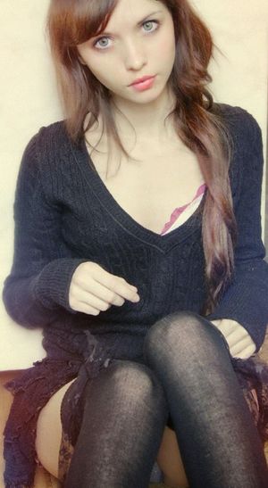 's photo