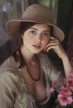 's photo