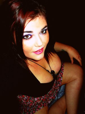 's photo