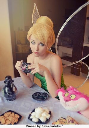 's photo