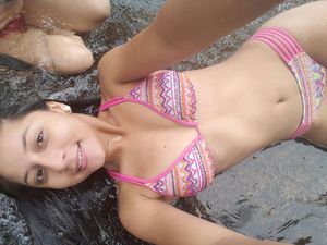 's photo