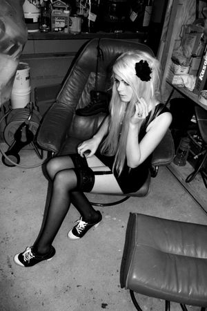 's photo