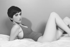 's photo
