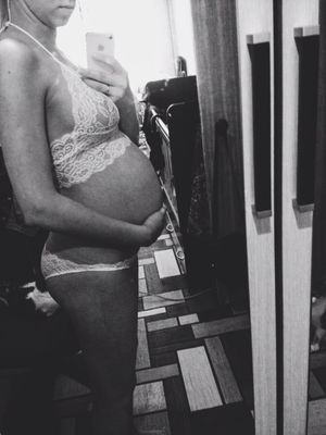 's photo