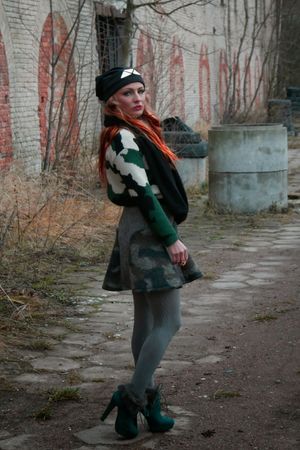 's photo